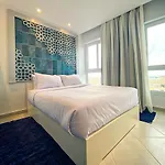 Arabian Nights In The Heart Of Historic Alexandria