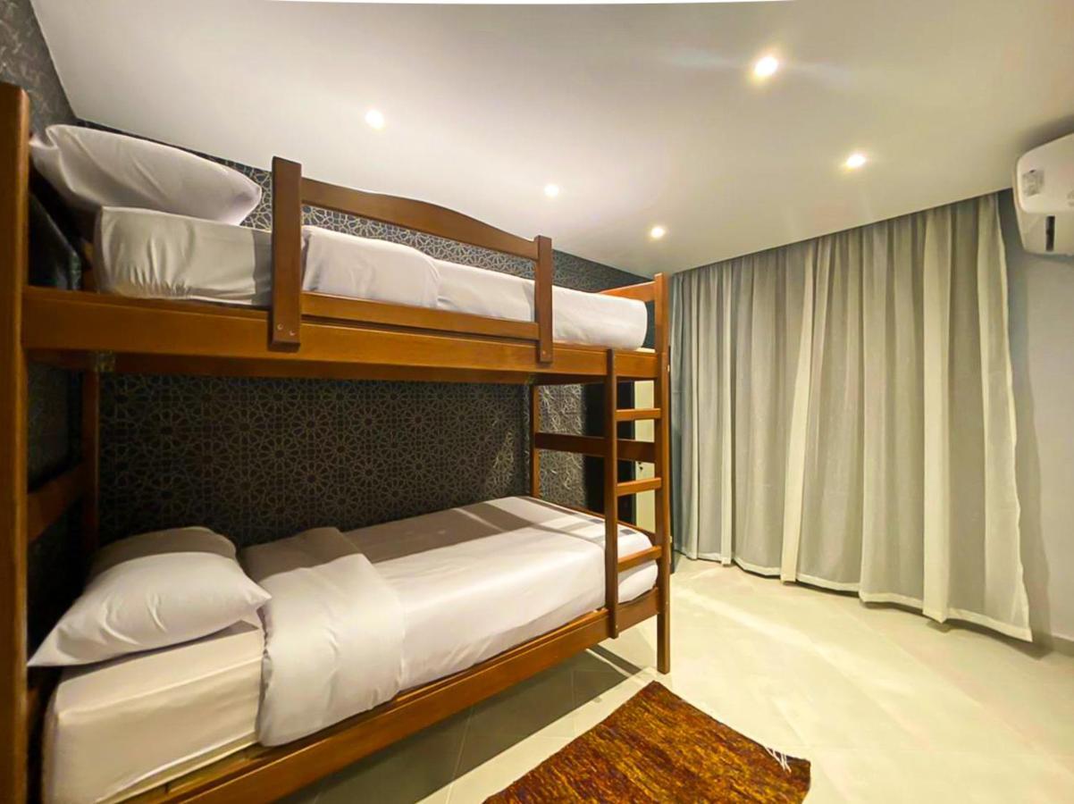 Apartament Arabian Nights In The Heart Of Historic