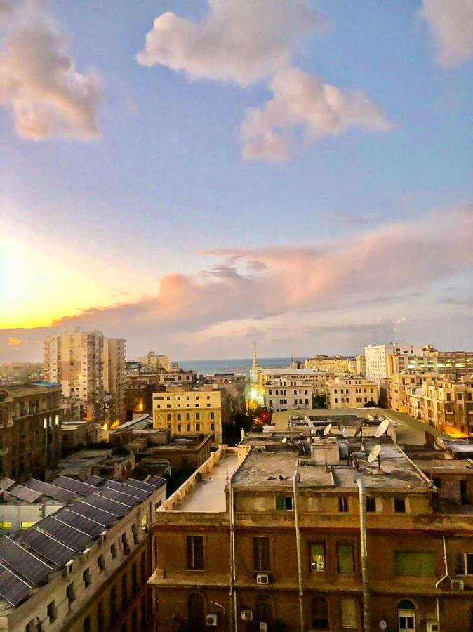 Apartament Arabian Nights In The Heart Of Historic *