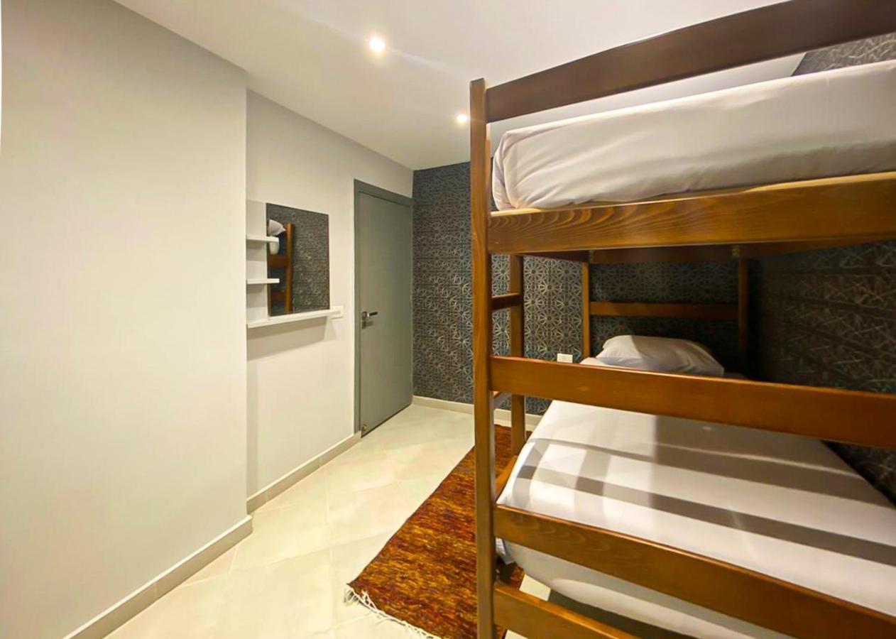 Apartament Arabian Nights In The Heart Of Historic